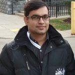reviewer image